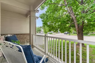 8131 Lighthouse Ln, Windsor, CO 80528 - Photo 4