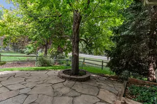 8131 Lighthouse Ln, Windsor, CO 80528 - Photo 36