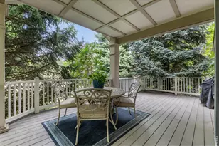8131 Lighthouse Ln, Windsor, CO 80528 - Photo 34