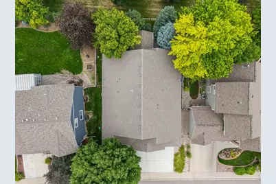 8131 Lighthouse Ln, Windsor, CO 80528 - Photo 44