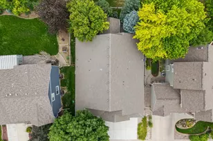 8131 Lighthouse Ln, Windsor, CO 80528 - Photo 44