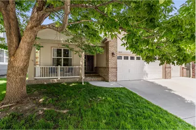 8131 Lighthouse Ln, Windsor, CO 80528 - Photo 40