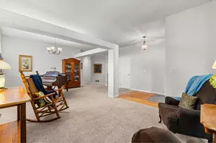8131 Lighthouse Ln, Windsor, CO 80528 - Photo 8
