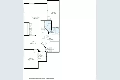 8131 Lighthouse Ln, Windsor, CO 80528 - Photo 46