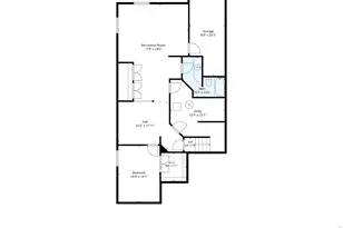 8131 Lighthouse Ln, Windsor, CO 80528 - Photo 46