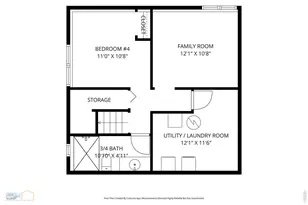 4656 Greenbriar Ct, Boulder, CO 80305 - Photo 40