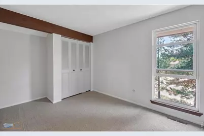 4656 Greenbriar Ct #90, Boulder, CO 80305 - Photo 22