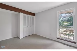 4656 Greenbriar Ct, Boulder, CO 80305 - Photo 22