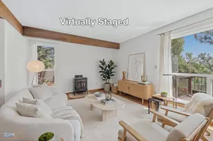 4656 Greenbriar Ct, Boulder, CO 80305 - Photo 10