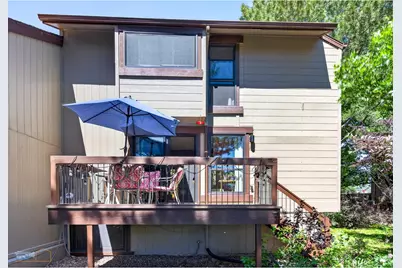 4656 Greenbriar Ct #90, Boulder, CO 80305 - Photo 18