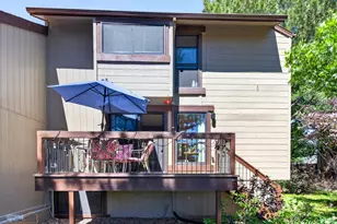 4656 Greenbriar Ct, Boulder, CO 80305 - Photo 18