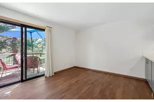 4656 Greenbriar Ct, Boulder, CO 80305 - Photo 12