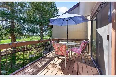 4656 Greenbriar Ct #90, Boulder, CO 80305 - Photo 14