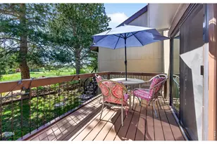 4656 Greenbriar Ct, Boulder, CO 80305 - Photo 14