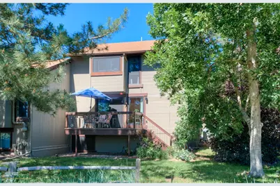 4656 Greenbriar Ct #90, Boulder, CO 80305 - Photo 30