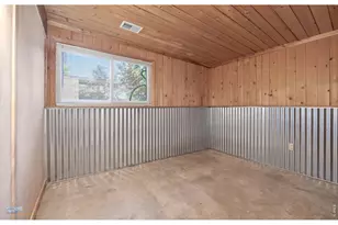 4656 Greenbriar Ct, Boulder, CO 80305 - Photo 26