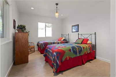9325 Anhawa Ave, Longmont, CO 80503 - Photo 26