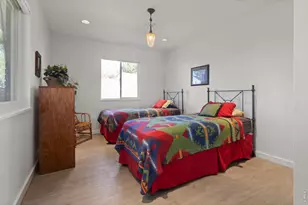 9325 Anhawa Ave, Longmont, CO 80503 - Photo 26