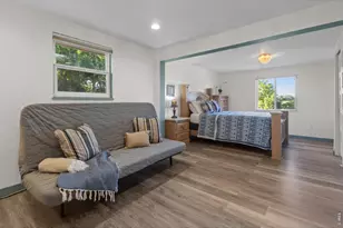 9325 Anhawa Ave, Longmont, CO 80503 - Photo 24
