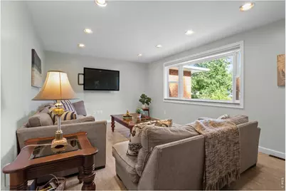 9325 Anhawa Ave, Longmont, CO 80503 - Photo 8