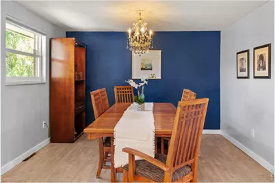 9325 Anhawa Ave, Longmont, CO 80503 - Photo 10