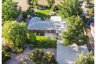 9325 Anhawa Ave, Longmont, CO 80503 - Photo 4