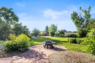 9325 Anhawa Ave, Longmont, CO 80503 - Photo 32
