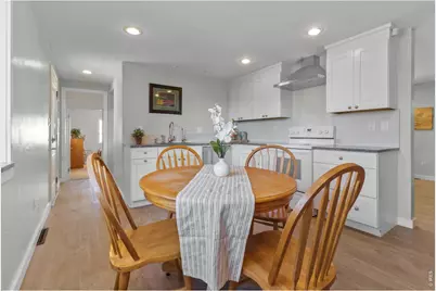 9325 Anhawa Ave, Longmont, CO 80503 - Photo 14