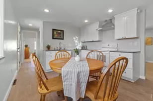 9325 Anhawa Ave, Longmont, CO 80503 - Photo 14