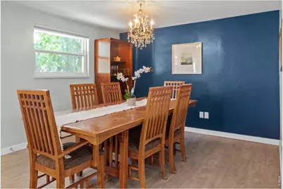 9325 Anhawa Ave, Longmont, CO 80503 - Photo 12