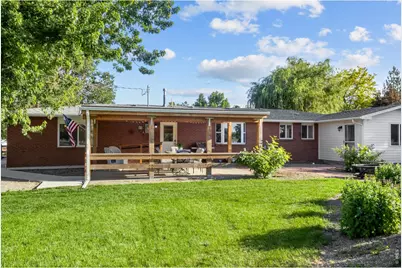 9325 Anhawa Ave, Longmont, CO 80503 - Photo 30