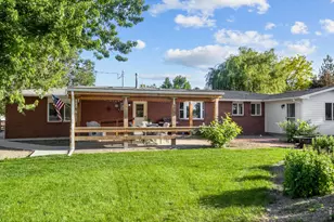 9325 Anhawa Ave, Longmont, CO 80503 - Photo 30