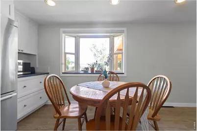 9325 Anhawa Ave, Longmont, CO 80503 - Photo 14