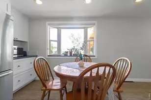 9325 Anhawa Ave, Longmont, CO 80503 - Photo 14
