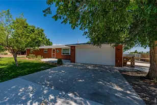 9325 Anhawa Ave, Longmont, CO 80503 - Photo 4