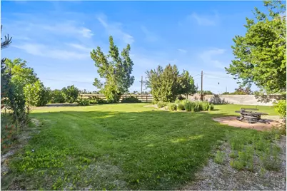 9325 Anhawa Ave, Longmont, CO 80503 - Photo 34