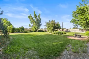 9325 Anhawa Ave, Longmont, CO 80503 - Photo 34