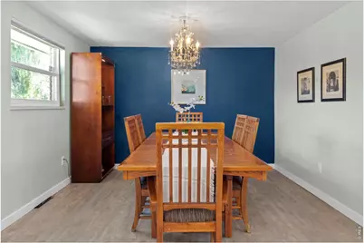 9325 Anhawa Ave, Longmont, CO 80503 - Photo 10