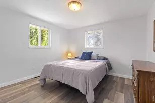 9325 Anhawa Ave, Longmont, CO 80503 - Photo 24