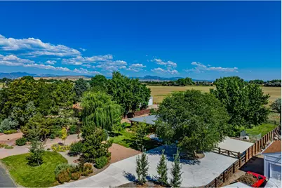 9325 Anhawa Ave, Longmont, CO 80503 - Photo 38