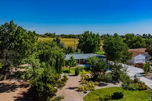 9325 Anhawa Ave, Longmont, CO 80503 - Photo 2