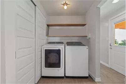 9325 Anhawa Ave, Longmont, CO 80503 - Photo 28