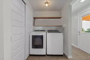 9325 Anhawa Ave, Longmont, CO 80503 - Photo 28