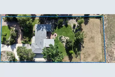 9325 Anhawa Ave, Longmont, CO 80503 - Photo 40