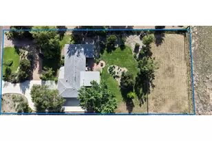 9325 Anhawa Ave, Longmont, CO 80503 - Photo 40