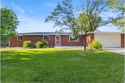 9325 Anhawa Ave, Longmont, CO 80503 - Photo 6