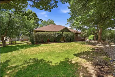 3208 Mariner Ln, Longmont, CO 80503 - Photo 38