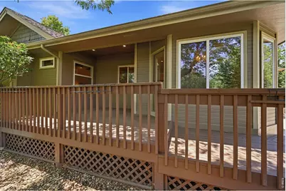 3208 Mariner Ln, Longmont, CO 80503 - Photo 40