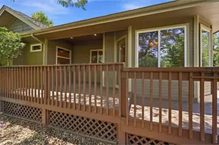 3208 Mariner Ln, Longmont, CO 80503 - Photo 40