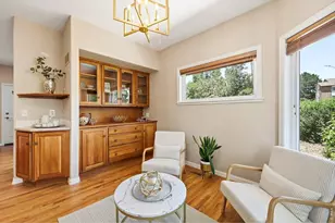 3208 Mariner Ln, Longmont, CO 80503 - Photo 18